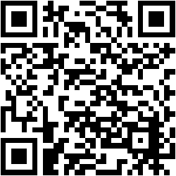 الألم والمجد