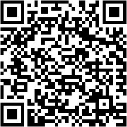 العلاقات الثقافية الأرمنية – السريانية (شهداء المشرق)