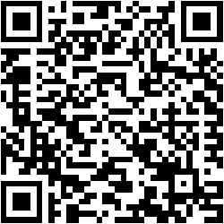 قراءة الكتاب المقدس مع آباء الكنيسة