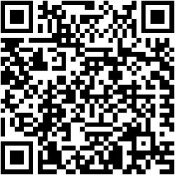 التبني في المسيحية والاتفاقات الدولية