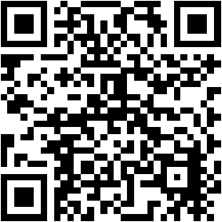 تأملات فى القداس الإلهى