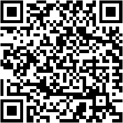 نخبة من المناشير البطريركية أصدرها مار اغناطيوس زكا الأول عيواص - ج2