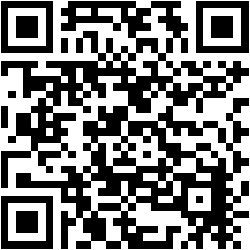 موسوعة عالم الأديان - ج21