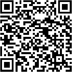 كل ما تريد أن تعرفه عن كتابك المقدس