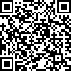 تأملات في مختارات من مزامير الأجبية - ج1