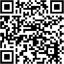 لا لم يتأخر الوقت