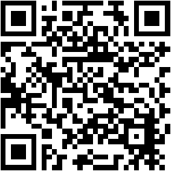 كمال آلام المسيح