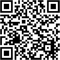 سفر المكابيين الأول