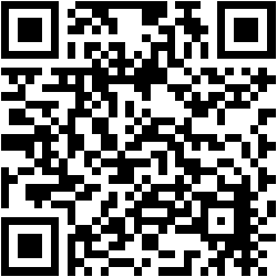 كيف تدرس الكتاب المقدس