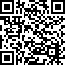 الجليل يشهد