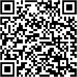 دراسة في الإنجيل كما رواه متى