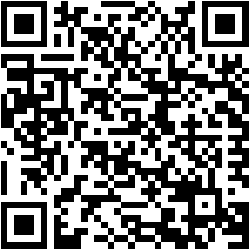 قراءات في عرس قانا الجليل