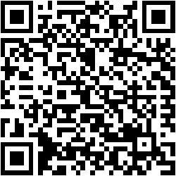 رحلة روحية من التهيئة الى القيامة