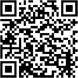 الكنيسة ذبيحة وتسبيح