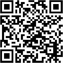 بالمادة أصلي