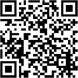 حرب في الكنائس