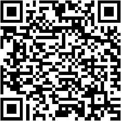 التعاليم اللاهوتية للقديس ديونيسيوس الكبير الرابع عشر