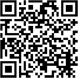 خبرات في الحياة - ج2