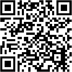 شعب العهد عبر العصور