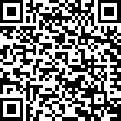 دراسة في شخصية إيليا النبي