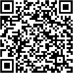 المسيحية في الجزيرة العربية قبل الإسلام