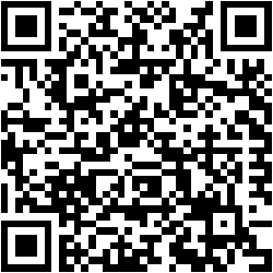 وثائق خطية في علائق آل طرازي بالملة السريانية