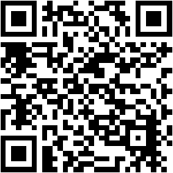 ملافنة الكنيسة - ج1