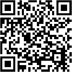 هل تفكر بطريقة خاطئة؟