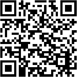 أكلت بإرادتي