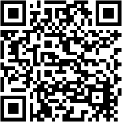 المرأة عبر التاريخ