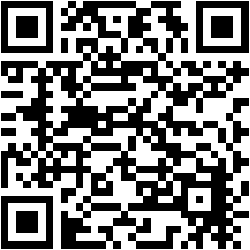 الروح القدس وعمله فينا