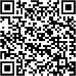 الإنجيليون - أسماء ومفاهيم