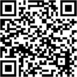 قصص وموضوعات للأطفال