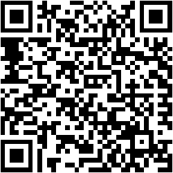 تنشئة فعالة في عالم فاسد