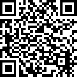 المسيحي مولود ومدشن