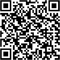 التفسير الحديث للكتاب المقدس - سفر التكوين