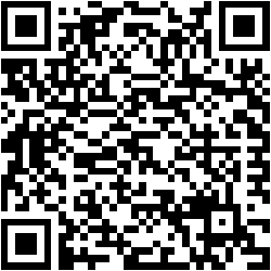 شرح الرسالة الأولى والثانية إلى كورنثوس