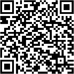 تفسير سفر رؤيا القديس يوحنا اللاهوتي