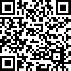 موت الموت - ج1