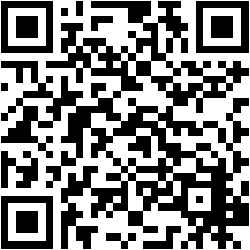 كيف تنظم حياتك؟