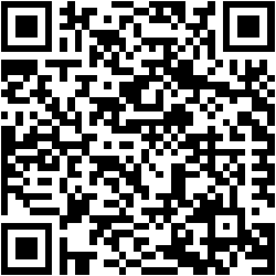 الاختيار في ضوء كلمة الله