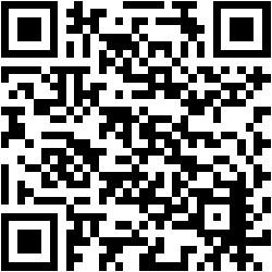 أؤمن... وأعترف