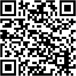 أطلقت أسراك