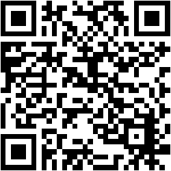 مذكرات مفتش - ج1