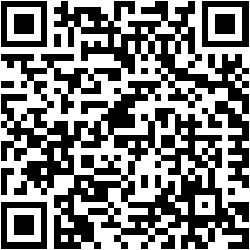 65 سؤال وجواب في أحداث ميلاد المسيح