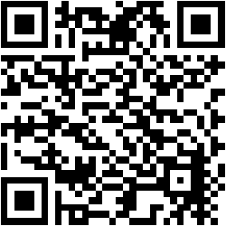 خريستولوجيا الوجود