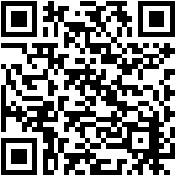 لماذا الألم؟