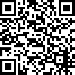 حب بلا شروط