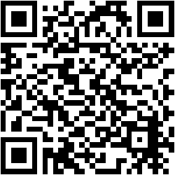 أسرار الكنيسة السبعة