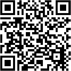 بيت مرقس في اورشليم